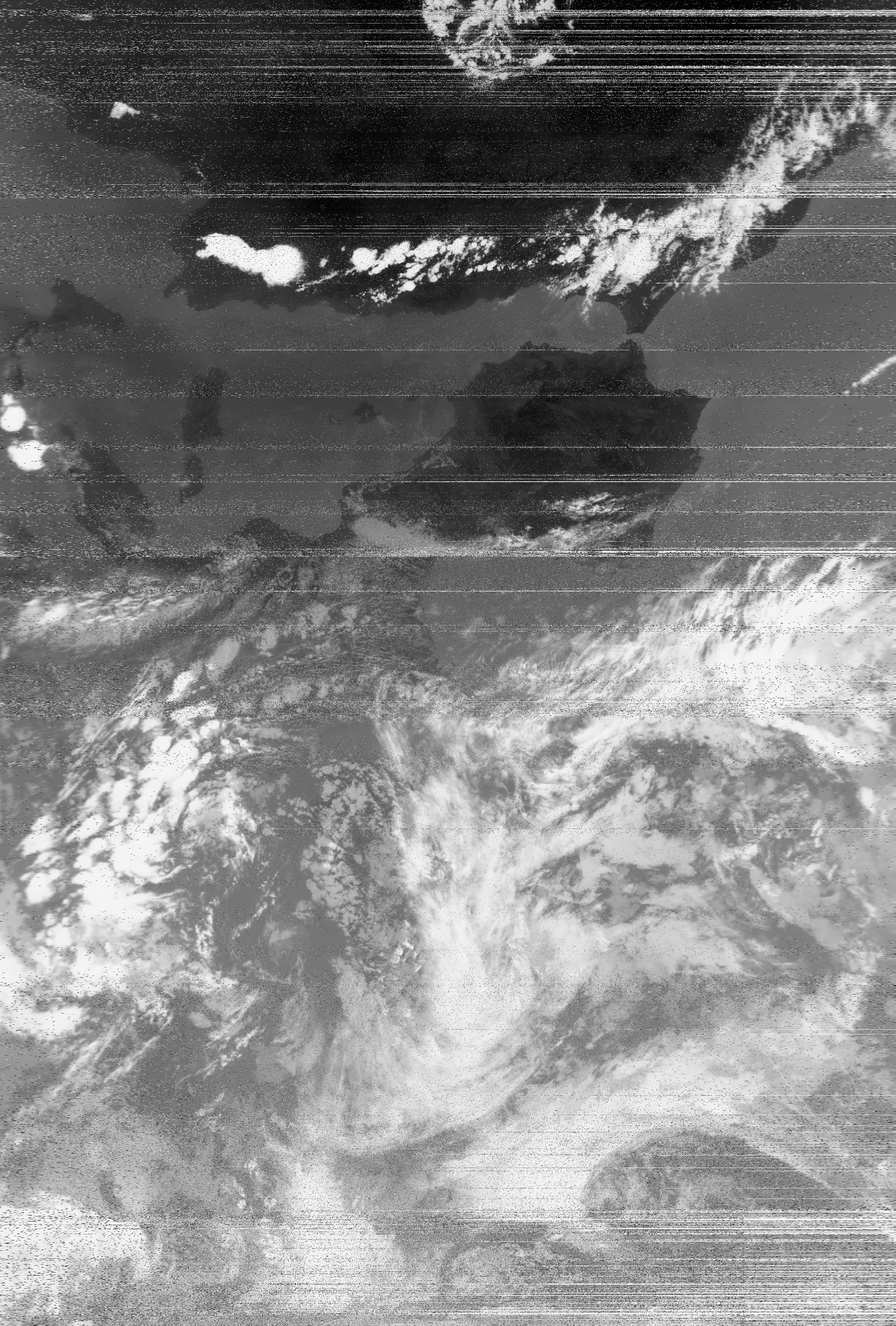 msu_mr_10.8um_Thermal_IR_(Uncalibrated)_corrected.png